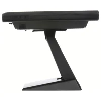 Монитор Iiyama ProLite T1731SAW-B1 фото 4